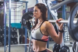 Weight Training Burns More Calories Than Cardio